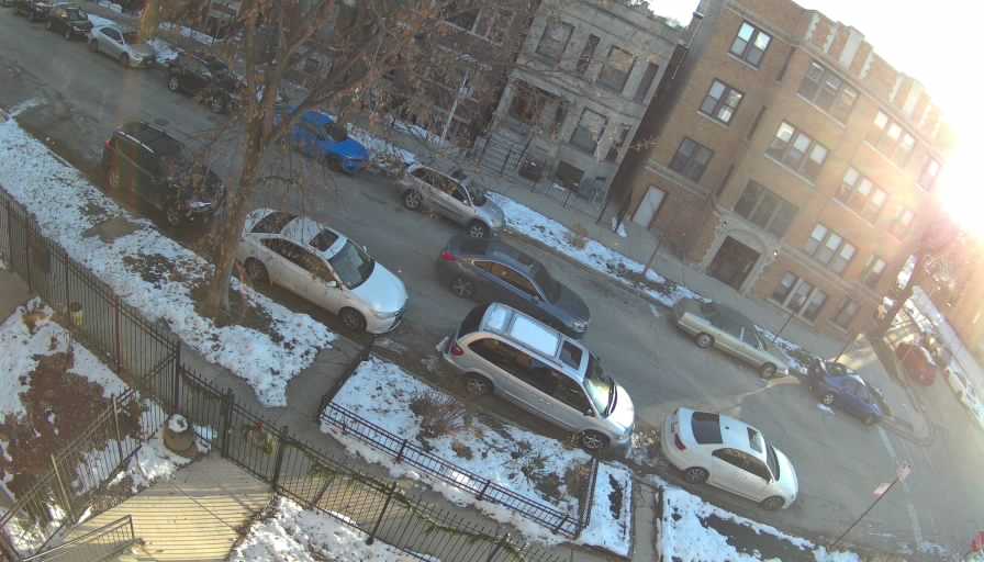 Reolink Camera Two_01_Reolink Home Hub One_20251214082309.jpg